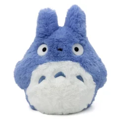 Semic Ghibli Mein Nachbar Totoro Kuscheltier Hot
