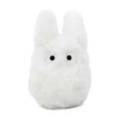 Semic Ghibli Mein Nachbar Totoro Kuscheltier Hot