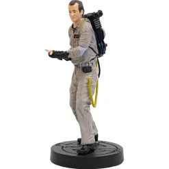 Eaglemoss Ghostbusters Sammelfigur Peter Venkman New