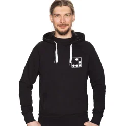 getDigital Glider Symbol Schwarz Best