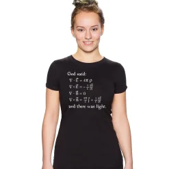 getDigital God said Schwarz Best