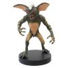 Eaglemoss Gremlins Sammelfigur Stripe Sale