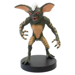 Eaglemoss Gremlins Sammelfigur Stripe Sale