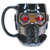Paladone Ltd Guardians of the Galaxy Star-Lord 3D Becher Sale