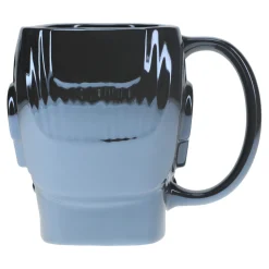 Paladone Ltd Guardians of the Galaxy Star-Lord 3D Becher Sale