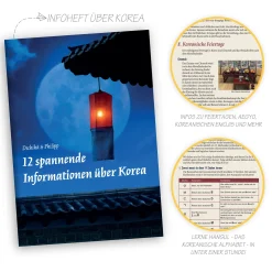 Dalgona Guksu - Deine koreanische Nudelbox 8er Pack Online