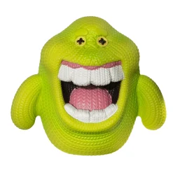 The Coop Handmade by Robots Ghostbusters Vinylfigur Discount