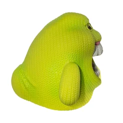 The Coop Handmade by Robots Ghostbusters Vinylfigur Discount