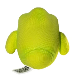 The Coop Handmade by Robots Ghostbusters Vinylfigur Discount