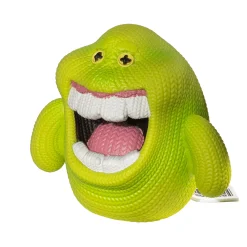 The Coop Handmade by Robots Ghostbusters Vinylfigur Discount