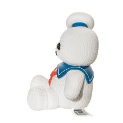 The Coop Handmade by Robots Ghostbusters Vinylfigur Discount