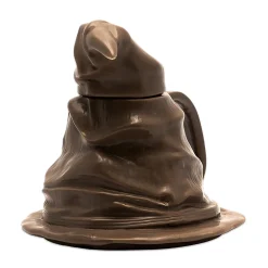 ABYStyle Harry Potter 3D-Becher "Der Sprechende Hut" Online