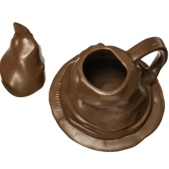 ABYStyle Harry Potter 3D-Becher "Der Sprechende Hut" Online