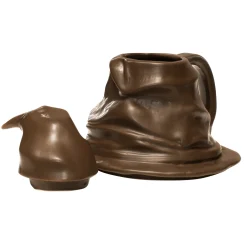 ABYStyle Harry Potter 3D-Becher 