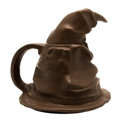 ABYStyle Harry Potter 3D-Becher 