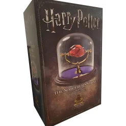 The Noble Collection Harry Potter der Stein der Weisen Replikat Outlet