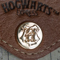 AbyStyle Harry Potter Gepäckanhänger Hogwarts Express Discount