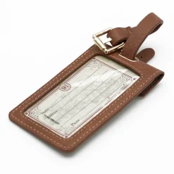 AbyStyle Harry Potter Gepäckanhänger Hogwarts Express Discount