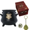 AbyStyle Harry Potter Geschenkbox Online