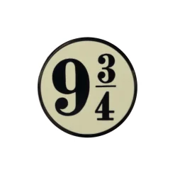 AbyStyle Harry Potter Geschenkbox Online