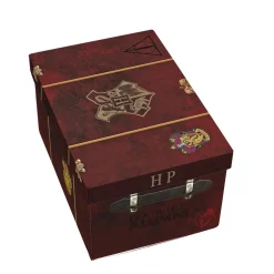 AbyStyle Harry Potter Geschenkbox Online