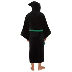 Groovy UK Harry Potter Hogwarts Bademäntel Hot