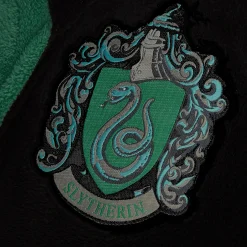 Groovy UK Harry Potter Hogwarts Bademäntel Hot