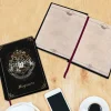ABYStyle Harry Potter Hogwarts Notizbücher Sale