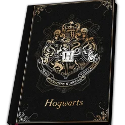 ABYStyle Harry Potter Hogwarts Notizbücher Sale
