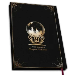 ABYStyle Harry Potter Hogwarts Notizbücher Sale