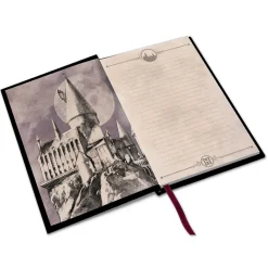 ABYStyle Harry Potter Hogwarts Notizbücher Sale