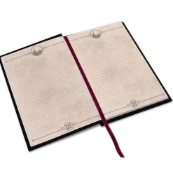 ABYStyle Harry Potter Hogwarts Notizbücher Sale