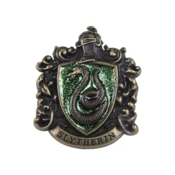 Cerda Harry Potter Hogwarts Pins 4er-Pack Clearance