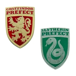 ABYStyle Studio Harry Potter Hogwarts Präfekt-Pin Clearance