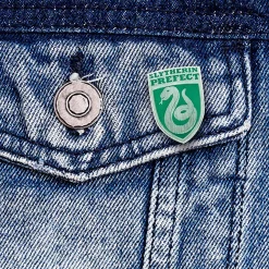 ABYStyle Studio Harry Potter Hogwarts Präfekt-Pin Clearance