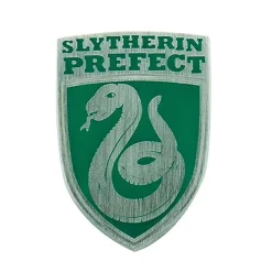 ABYStyle Studio Harry Potter Hogwarts Präfekt-Pin Clearance
