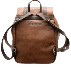 AbyStyle Harry Potter Hogwarts Rucksack Outlet