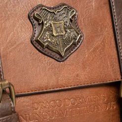 AbyStyle Harry Potter Hogwarts Rucksack Outlet