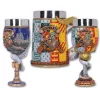 Nemesis Now Harry Potter Hogwarts Trinkgefäße Clearance