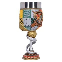 Nemesis Now Harry Potter Hogwarts Trinkgefäße Clearance