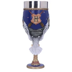 Nemesis Now Harry Potter Hogwarts Trinkgefäße Clearance