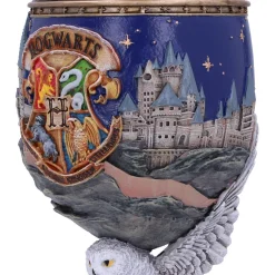 Nemesis Now Harry Potter Hogwarts Trinkgefäße Clearance
