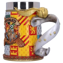 Nemesis Now Harry Potter Hogwarts Trinkgefäße Clearance
