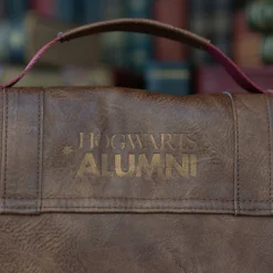 ABYStyle Harry Potter Hogwarts Umhängetasche