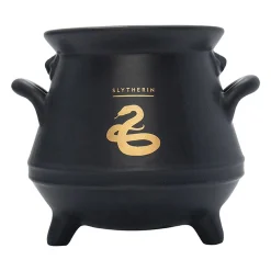 ABYStyle Harry Potter Hogwarts Zauberkessel-Teekanne mit Tassen Best