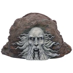 Nemesis Now Harry Potter Kammer des Schreckens Box Hot