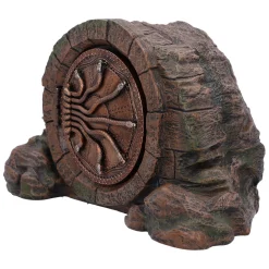 Nemesis Now Harry Potter Kammer des Schreckens Box Hot