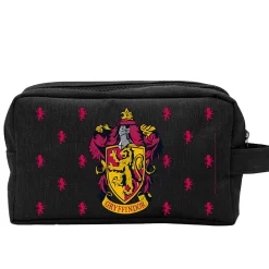 AbyStyle Harry Potter Kulturbeutel Outlet