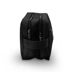 AbyStyle Harry Potter Kulturbeutel Outlet