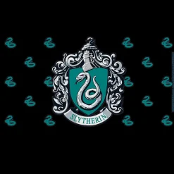 AbyStyle Harry Potter Kulturbeutel Outlet